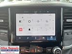 New 2025 Ram 1500 Big Horn Crew Cab 4x4 Pickup for sale #SN554122 - photo 30