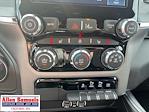 New 2025 Ram 1500 Big Horn Crew Cab 4x4 Pickup for sale #SN554122 - photo 32