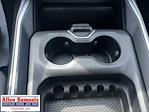 New 2025 Ram 1500 Big Horn Crew Cab 4x4 Pickup for sale #SN554122 - photo 33