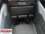 New 2025 Ram 1500 Big Horn Crew Cab 4x4 Pickup for sale #SN554122 - photo 34