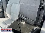 New 2025 Ram 1500 Big Horn Crew Cab 4x4 Pickup for sale #SN554122 - photo 35