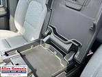 New 2025 Ram 1500 Big Horn Crew Cab 4x4 Pickup for sale #SN554122 - photo 36