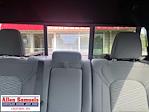 New 2025 Ram 1500 Big Horn Crew Cab 4x4 Pickup for sale #SN554122 - photo 37