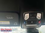 New 2025 Ram 1500 Big Horn Crew Cab 4x4 Pickup for sale #SN554122 - photo 38