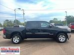 New 2025 Ram 1500 Big Horn Crew Cab 4x4 Pickup for sale #SN554122 - photo 40