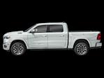 New 2025 Ram 1500 Longhorn Crew Cab 4x4 Pickup for sale #SN641228 - photo 3