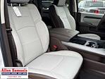 New 2026 Ram 2500 Laramie Crew Cab 4x4 Pickup for sale #TG150689 - photo 16