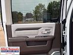 New 2026 Ram 2500 Laramie Crew Cab 4x4 Pickup for sale #TG150689 - photo 17