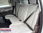 New 2026 Ram 2500 Laramie Crew Cab 4x4 Pickup for sale #TG150689 - photo 18