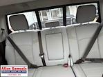 New 2026 Ram 2500 Laramie Crew Cab 4x4 Pickup for sale #TG150689 - photo 20