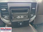 New 2026 Ram 2500 Laramie Crew Cab 4x4 Pickup for sale #TG150689 - photo 21
