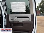 New 2026 Ram 2500 Laramie Crew Cab 4x4 Pickup for sale #TG150689 - photo 22