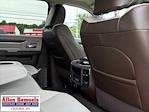 New 2026 Ram 2500 Laramie Crew Cab 4x4 Pickup for sale #TG150689 - photo 24