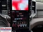 New 2026 Ram 2500 Laramie Crew Cab 4x4 Pickup for sale #TG150689 - photo 25