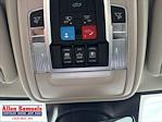 New 2026 Ram 2500 Laramie Crew Cab 4x4 Pickup for sale #TG150689 - photo 34