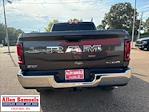 New 2026 Ram 2500 Tradesman Crew Cab 4x4 Pickup for sale #TG150695 - photo 6