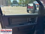 New 2026 Ram 2500 Tradesman Crew Cab for sale #TG150695 - photo 10