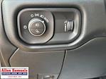 New 2026 Ram 2500 Tradesman Crew Cab for sale #TG150695 - photo 11