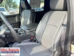 New 2026 Ram 2500 Tradesman Crew Cab for sale #TG150695 - photo 12