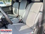 New 2026 Ram 2500 Tradesman Crew Cab for sale #TG150695 - photo 13