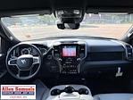 New 2026 Ram 2500 Tradesman Crew Cab for sale #TG150695 - photo 15
