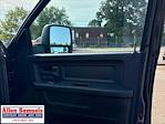 New 2026 Ram 2500 Tradesman Crew Cab for sale #TG150695 - photo 16