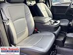 New 2026 Ram 2500 Tradesman Crew Cab for sale #TG150695 - photo 17