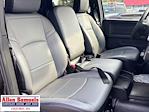 New 2026 Ram 2500 Tradesman Crew Cab for sale #TG150695 - photo 18
