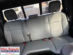 New 2026 Ram 2500 Tradesman Crew Cab for sale #TG150695 - photo 22