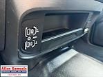 New 2026 Ram 2500 Tradesman Crew Cab for sale #TG150695 - photo 34