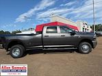 New 2026 Ram 3500 Tradesman Crew Cab 4x4 DRW Pickup for sale #TG154558 - photo 9