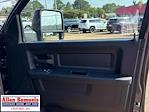 New 2026 Ram 3500 Tradesman Crew Cab 4x4 DRW Pickup for sale #TG154558 - photo 14