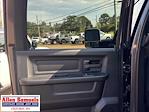 New 2026 Ram 3500 Tradesman Crew Cab 4x4 DRW Pickup for sale #TG154558 - photo 16