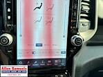 New 2026 Ram 3500 Tradesman Crew Cab 4x4 DRW Pickup for sale #TG154558 - photo 25
