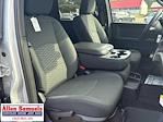 New 2026 Ram 2500 Tradesman Crew Cab 4x4 Pickup for sale #TG157632 - photo 16
