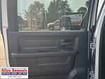 New 2026 Ram 2500 Tradesman Crew Cab 4x4 Pickup for sale #TG157632 - photo 17