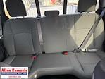 New 2026 Ram 2500 Tradesman Crew Cab 4x4 Pickup for sale #TG157632 - photo 20