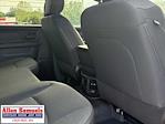 New 2026 Ram 2500 Tradesman Crew Cab 4x4 Pickup for sale #TG157632 - photo 24