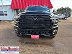 New 2026 Ram 3500 Laramie Crew Cab for sale #TG166735 - photo 11