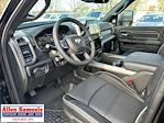 New 2026 Ram 3500 Laramie Crew Cab for sale #TG166735 - photo 14