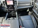 New 2026 Ram 3500 Laramie Crew Cab for sale #TG166735 - photo 17