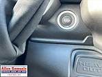 New 2026 Ram 3500 Laramie Crew Cab for sale #TG166735 - photo 19