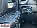 New 2026 Ram 3500 Laramie Crew Cab for sale #TG166735 - photo 20