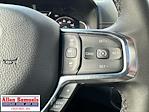New 2026 Ram 3500 Laramie Crew Cab for sale #TG166735 - photo 22
