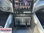 New 2026 Ram 3500 Laramie Crew Cab for sale #TG166735 - photo 25