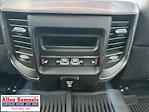 New 2026 Ram 3500 Laramie Crew Cab for sale #TG166735 - photo 26