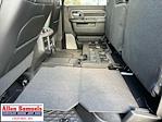 New 2026 Ram 3500 Laramie Crew Cab for sale #TG166735 - photo 31