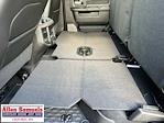 New 2026 Ram 3500 Laramie Crew Cab for sale #TG166735 - photo 32