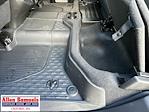 New 2026 Ram 3500 Laramie Crew Cab for sale #TG166735 - photo 33