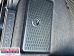 New 2026 Ram 3500 Laramie Crew Cab for sale #TG166735 - photo 34